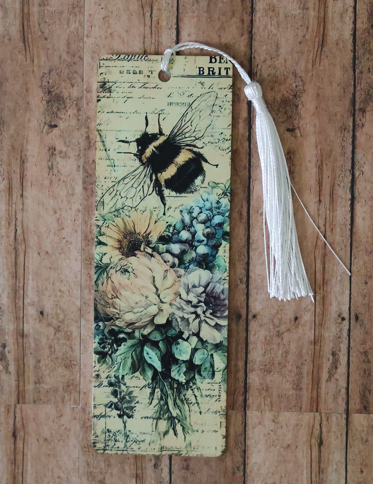 Bookmarks LQ's Shop